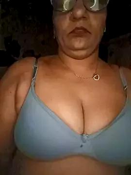 Lalli-Sexy from StripChat