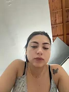 Lamanzanita webcams show profile image 