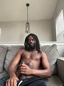 Lamar1228 webcams show profile image 