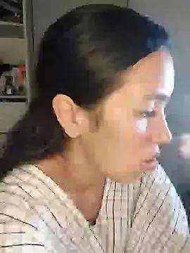 LAMARAVILLA_ webcams show profile image 
