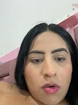 lamaravilla_08 from StripChat