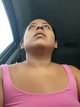 lamaravilla_08 from StripChat