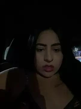 lamaravilla_08 from StripChat