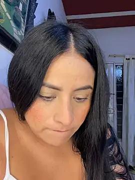 lamaravilla_08 from StripChat