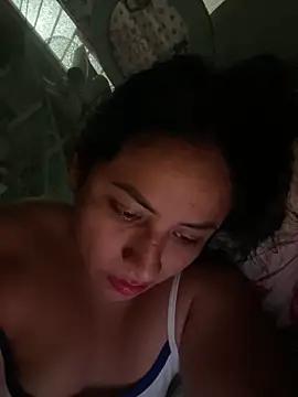 lamaravilla_08 from StripChat