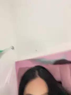 lamaravilla_08 from StripChat