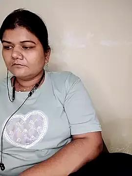 LamingRadix webcams show profile image 