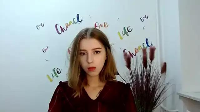 Lamooni webcams show profile image 