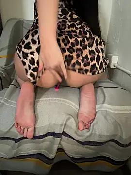 Checkout the thrill of girls with our strippers, featuring bare naked wildness while stripping down and playing with their adored sex toy vibrators.