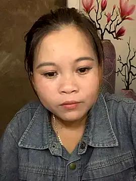 Lan-xinh01 webcams show profile image 