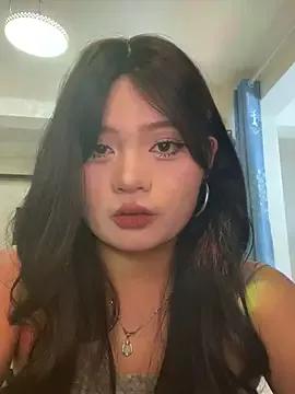 Lan-xinh1 webcams show profile image 