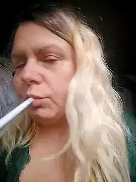 Lana-murr webcams show profile image 