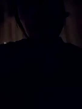 lana22_me from StripChat
