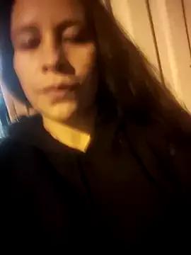 lana22_me from StripChat is Freechat