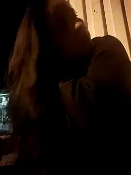 Lana22_me webcams show profile image 