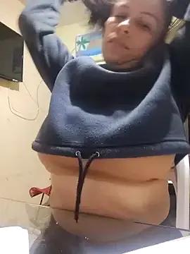 lana22_me from StripChat