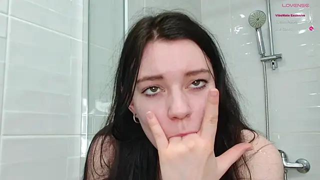 Lana__Cute_ from StripChat