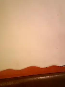Lana_a from StripChat is Freechat