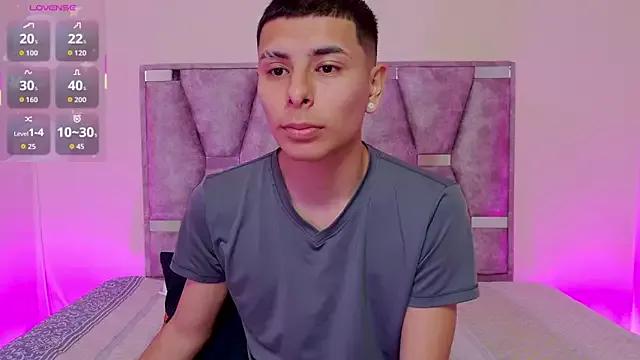 lana_and_liam_ from StripChat