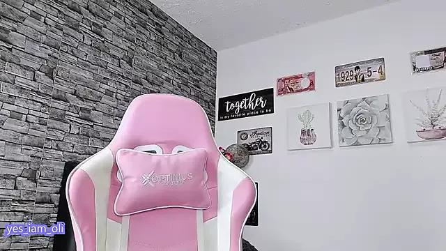 Lana_del_rey_ from StripChat