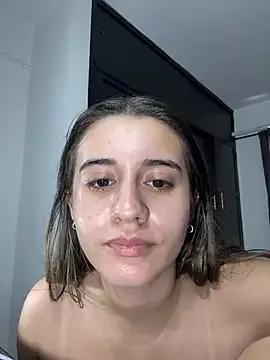 Lana_Herondale from StripChat