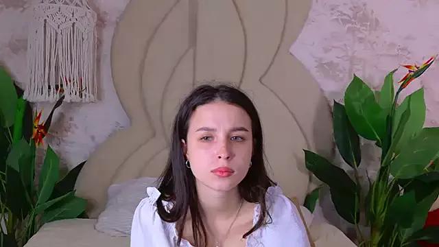 LANA_MILANO from StripChat