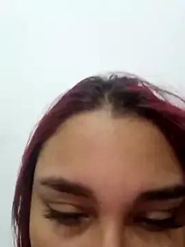 lana_sin from StripChat