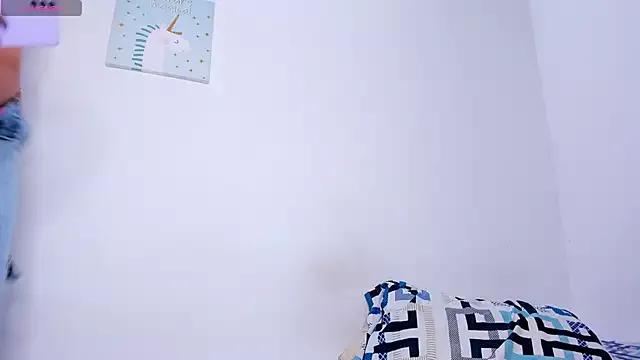 lana_sin from StripChat