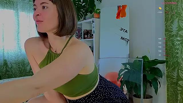 lana_sky from StripChat