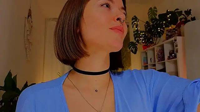 lana_sky from StripChat