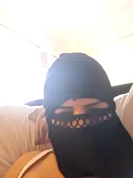 Lanaa29 from StripChat is Freechat
