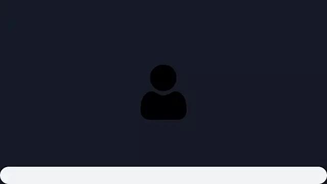 LanaAmour webcams show profile image 