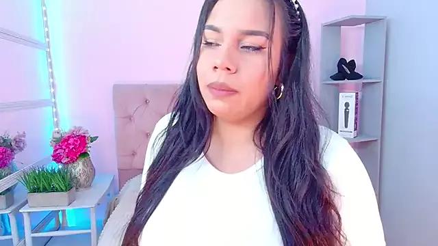 LanaBigTitties webcams show profile image 