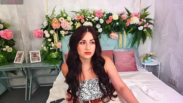 LanaElise from StripChat