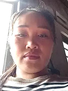 LanAnh-Lovely66 from StripChat is Freechat
