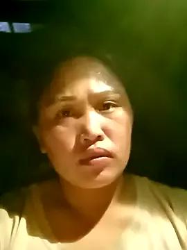 LanAnh-Lovely66 from StripChat is Freechat