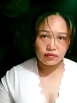LanAnh-Lovely66 from StripChat is Freechat