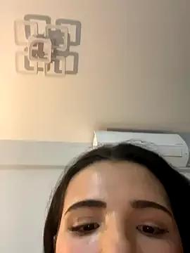 LanaprincessJ from StripChat