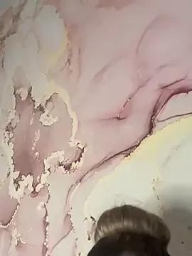 LanaShockk from StripChat