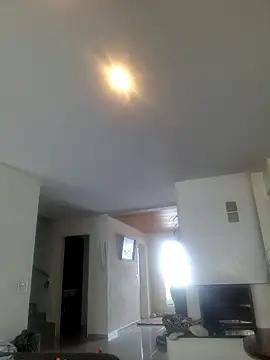 LanaSissy100 from StripChat