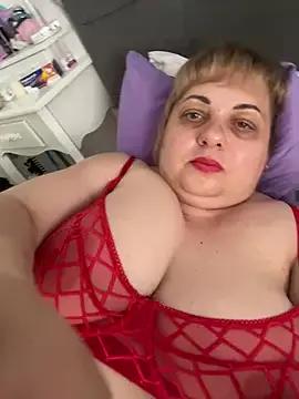 Photos of LanaSoftt from StripChat is Freechat