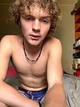 Landen432 webcams show profile image 