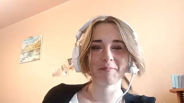 LaneMiss webcams show profile image 
