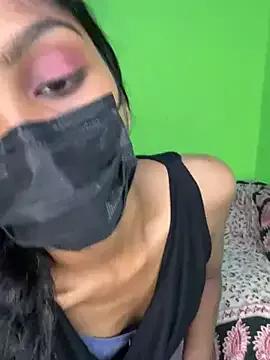 Photos of Lankan_queen from StripChat is Freechat