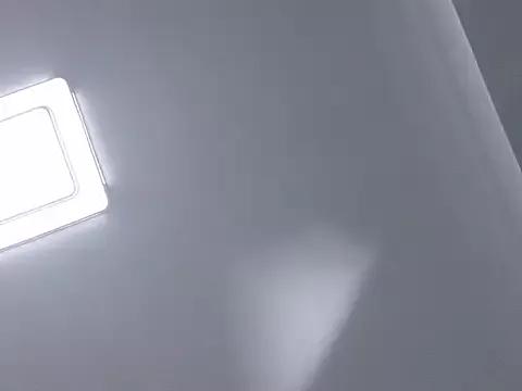 Lanlan3344 from StripChat