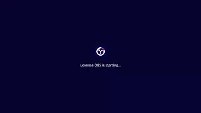 Lanlan3344 webcams show profile image 