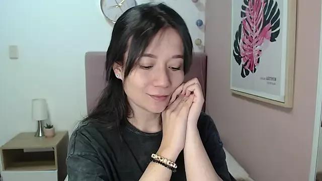lanna_1878 from StripChat