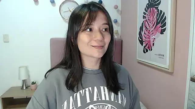 lanna_1878 from StripChat