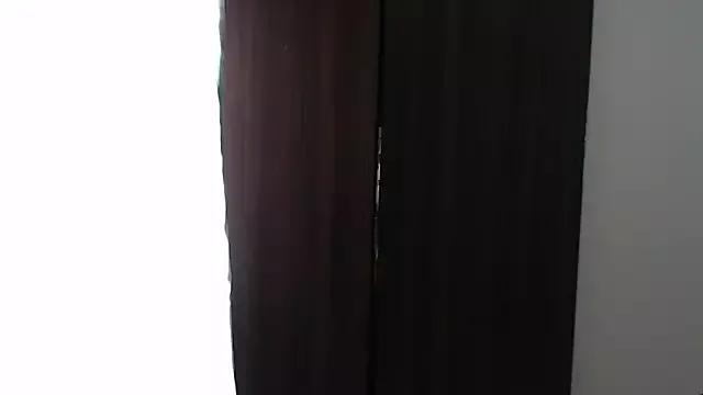 lanna_1878 from StripChat