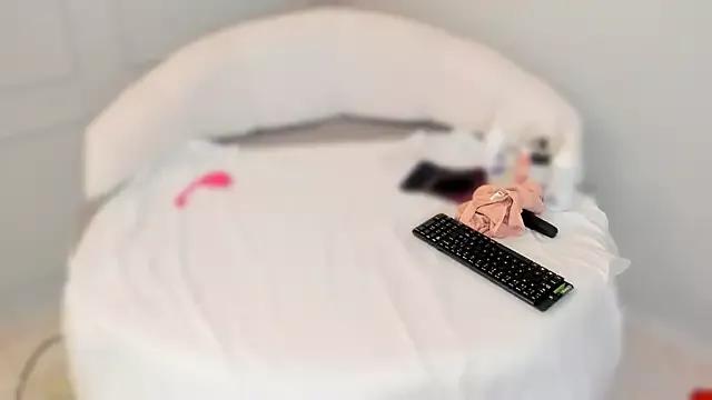 lannarusso_ from StripChat